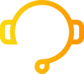 Live Chat masuk togel